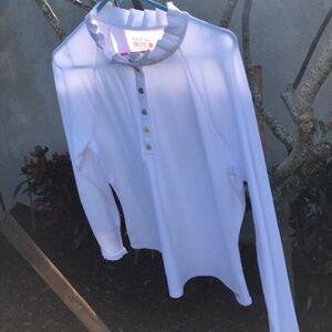 Luxletic top by Lilly Pulitzer